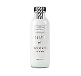 Au Lait Bathing Milk 220 ml