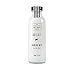 Au Lait Bathing Milk 220 ml