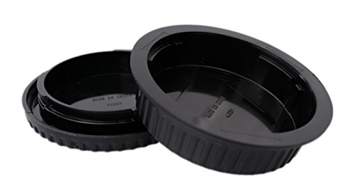 JJC coque de caches-pour mod les canon eOS 700D 100D 760D 1200D 750D eOS 70D 6D 7D 5D mark iI eOS mark iII 5DS r eOS 1D x-eOS - 1D c reviews JJC coque de caches-pour mod les canon eOS 700D 100D 760D 1200D 750D eOS 70D 6D 7D 5D mark iI eOS mark iII 5DS r eOS 1D x-eOS - 1D c