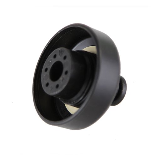 Schraubverschluss „3 Stage Sports TOP“ - 3