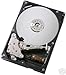 Produktbild V9C-WESTERN DIGITAL SATA-FESTPLATTE, 2 TB, 64 MB CACHE FESTPLATTE WD20EARX 7200RPM