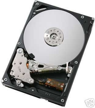 Preisvergleich Produktbild V9C-WESTERN DIGITAL SATA-FESTPLATTE, 2 TB, 64 MB CACHE FESTPLATTE WD20EARX 7200RPM