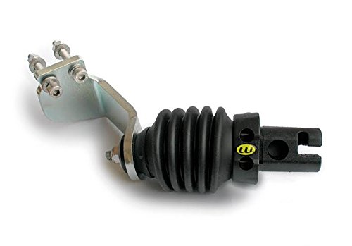 Preisvergleich Produktbild Weber Kupplung Weber EP für Kinderanhänger