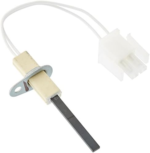 Emerson 768A-815 Hot Surface Ignitor