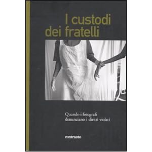 I Custodi Dei Fratelli. Quando I Fo