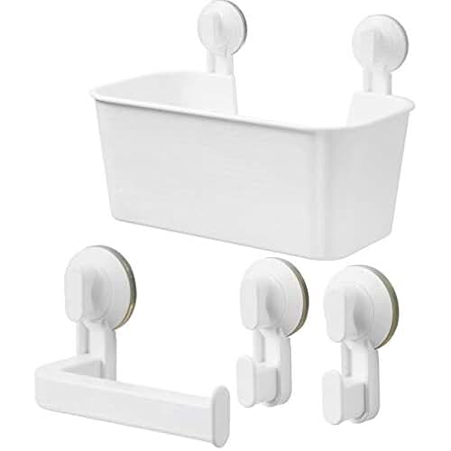 Amazon.fr IKEA Accessoires de douche / Accessoires de salle de bain