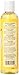Burt's Bees Baby Bee Shampoo and Wash, 235 ml