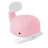 Bañeras y asientos de baño unisex infantil