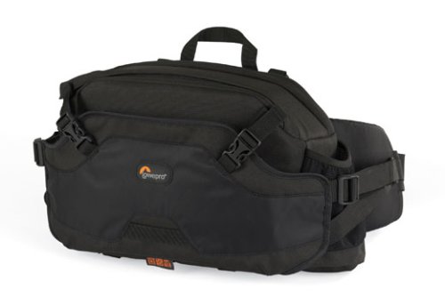 Imagen principal de Lowepro LP35236