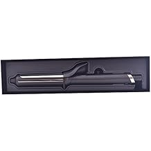 lockenstab ghd amazon