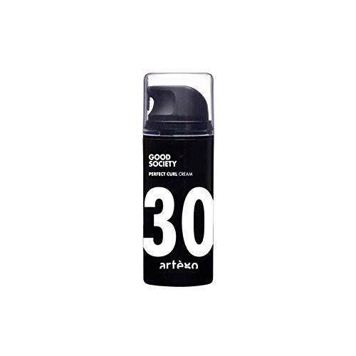 Artego 30 Good Society Gel para cabello rizado 100 ml