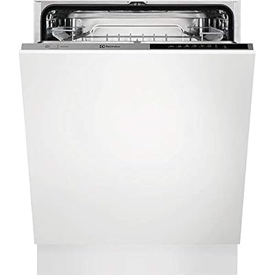 Arthur Martin Electrolux Electrolux esl5326lo-lave Vaisselle encastrable-13 couverts-47 DB-a+-larg 60cm