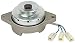 DB Electrical APM0008 Alternator for John Deere Utility Tractor for Models 670, 770, 790, 870, 970, 990, 1070 and 2305 RS.18838.00