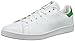 Produktbild adidas Unisex-Erwachsene Stan Smith Sneakers, Weiß (Footwear White/footwear White/green), 50 EU