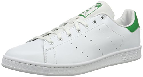 stan smith uk 14
