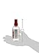 Schwarzkopf Osis Plus Blow and Go Smooth Blow Dry Spray 200 ml