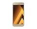Produktbild Samsung Galaxy A5 2017 A520F Gold
