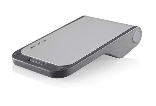 Belkin FlipBlade Halter für iPad, iPhone und HTC-Mobilgeräte - 3