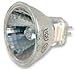 Produktbild LAMP, HALOGEN, 35MM, 12V, 20W, 30DEG FTD-P-PROLITE By PRO-LITE