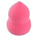 Cosmetic makeup sponge Pro Flawless Beauty foundation blender powder puff by KingOfHearts