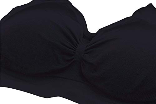 medela reggiseno allattamento cotone