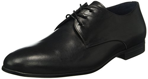 « Click to Enlarge and to go to Amazon »