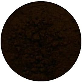 Rolkem Concentrated Food Colour Dust Carmoisine 10ml –