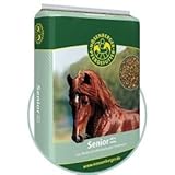 Nösenberger Senior 10 kg