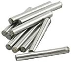 Extra Metal Pegs Delphi/Centaur/Cyclops (1/2") Qty 1