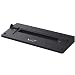 Produktbild Sony Vaio VGP-PRSR1 Docking Station für SR-Serie
