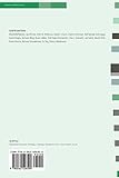 Image de Industrial Organization and the Digital Economy
