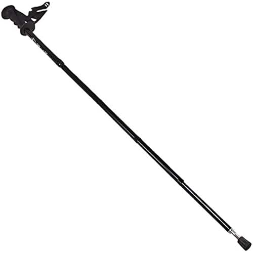 Amazon.co.uk walking stick spikes Walking Sticks / Walking Sticks