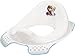 Disney Ice Queen Toilet Seat Toilet Trainer