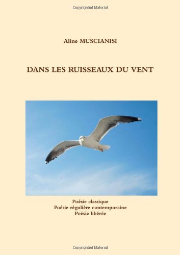 Download Dans Les Ruisseaux Du Vent Download Dans Les Ruisseaux Du Vent