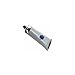 Hive Of Beauty Eye Lash Tint Blue/Black