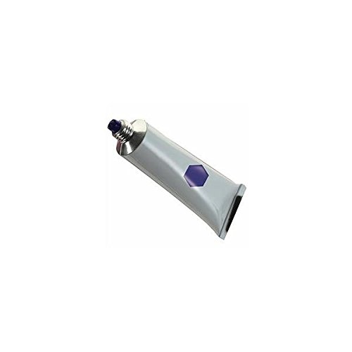 Hive Of Beauty Eye Lash Tint Blue/Black