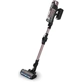 Tefal X-Force Flex 16.60 Animal Aqua Dikey S&uuml;p&uuml;rge - 2211401422