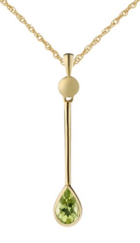 « Click to Enlarge and to go to Amazon »