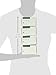 Naty by Nature Babycare Disposable Bibs - 4 packs of 20 bibs (Total 80 bibs)