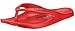 Produktbild Betula Energy Damen Sandalen Red, EU 37