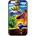 Produktbild Best Quality Exquisitely Customized Crash Bandicoot XS The iPhone 7 Plus Handy Hülle Cover