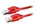 Produktbild ROTRONIC-SECOMP Dätwyler - Patch-Kabel - RJ-45 (M)
