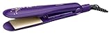 Philips Hp8318/00 Kerashine Temperature Control