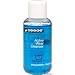 Produktbild 50,00 Euro/Liter Assos Active Wear Cleanser / Waschmittel / Pflegemittel 0.3 Liter