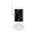 Produktbild D-Link DCS-2330L WLAN-IPCAM Outdoor HD IP65 IR, DCS-2330L (HD IP65 IR 29)