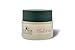 Night Cream Moisturiser For Face & Neck - With Aloe Vera, Retinol & Vitamin C - 50ml - Visibly Reduces Appearance of Fine Lines , Wrinkles and Age Spots - Anti-Oxidant Protection - Skin Rejuvenation.