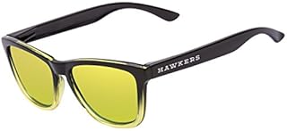 gafas de sol hawkers amazon
