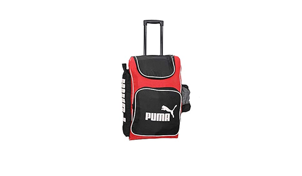 puma evospeed bag