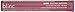 blinc Mascara Amplified, Black 7.5 g