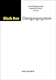 Image de Black Box Übergangssystem